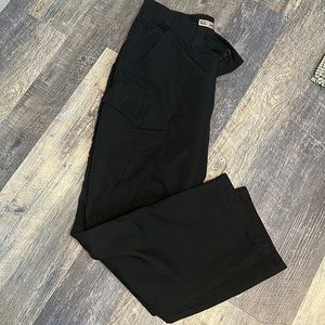 5.11 Tactical Men's Fast-Tac Cargo Pants